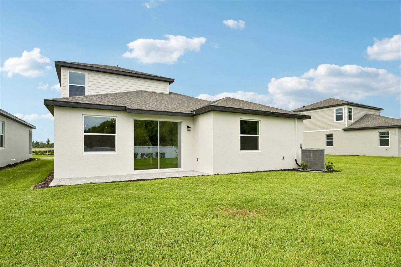 4422 Outhaul Run, Palmetto, FL 34221 Photo