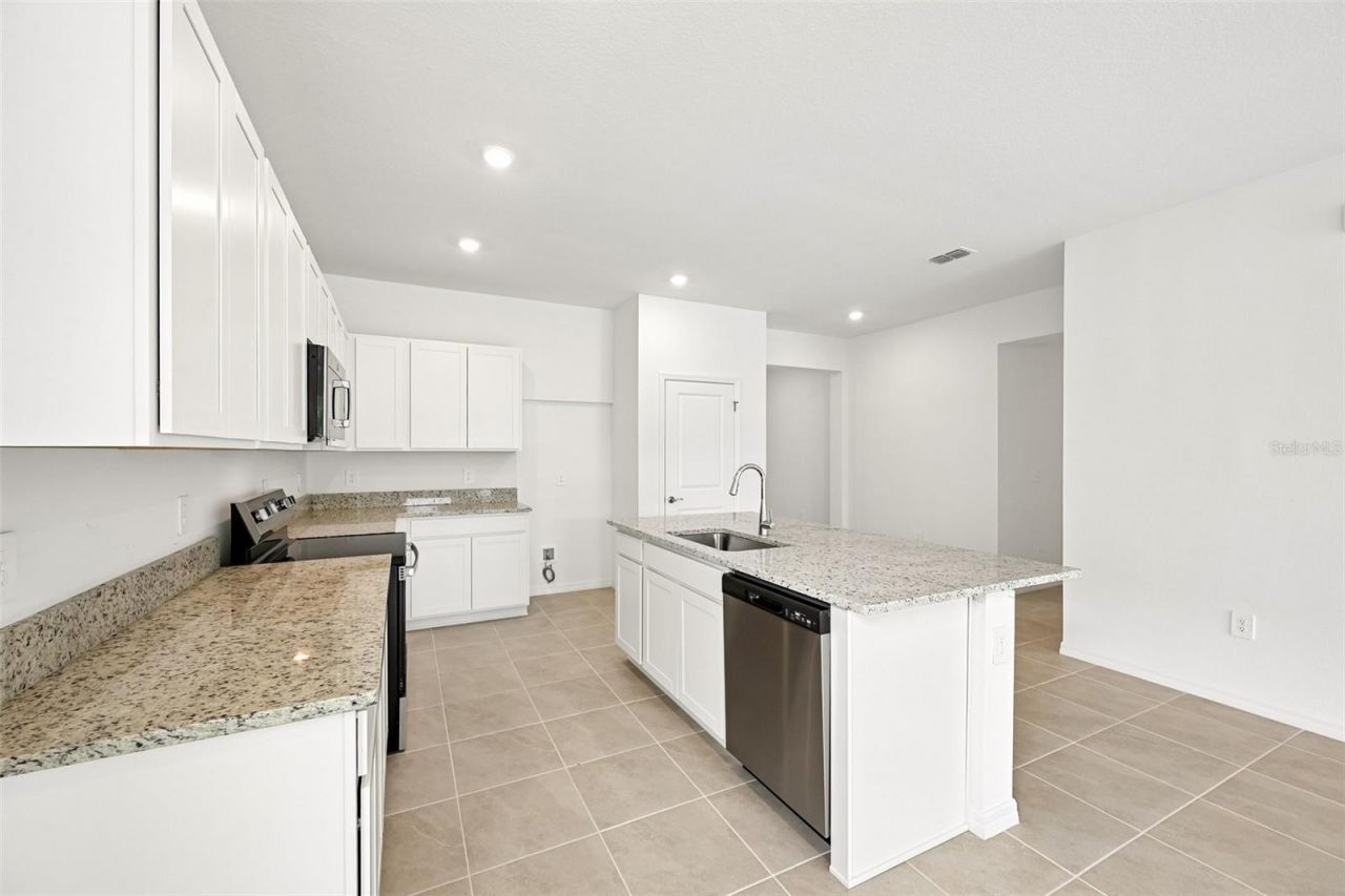 4422 Outhaul Run, Palmetto, FL 34221 Photo