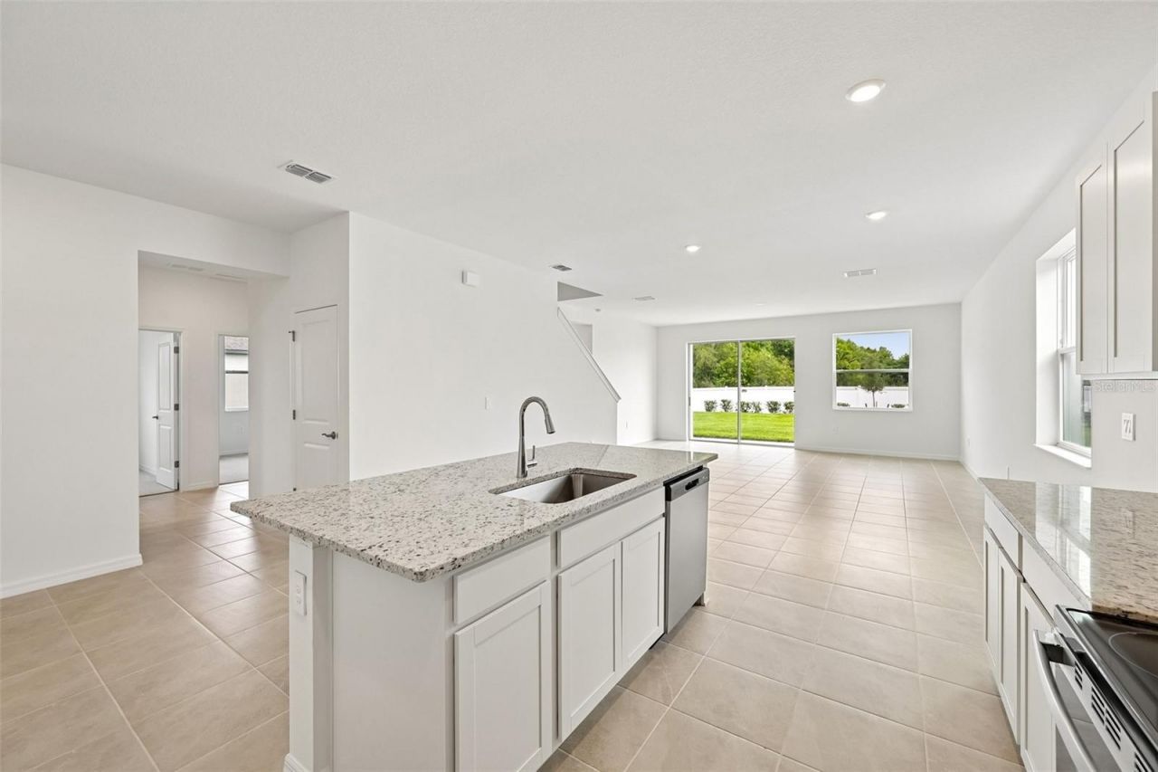 4422 Outhaul Run, Palmetto, FL 34221 Photo