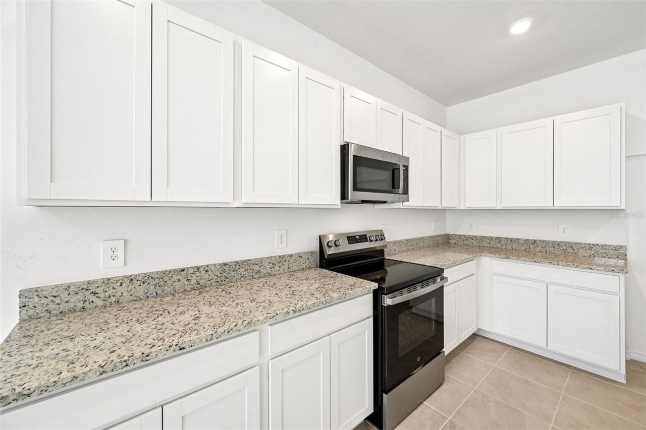 4422 Outhaul Run, Palmetto, FL 34221 Photo