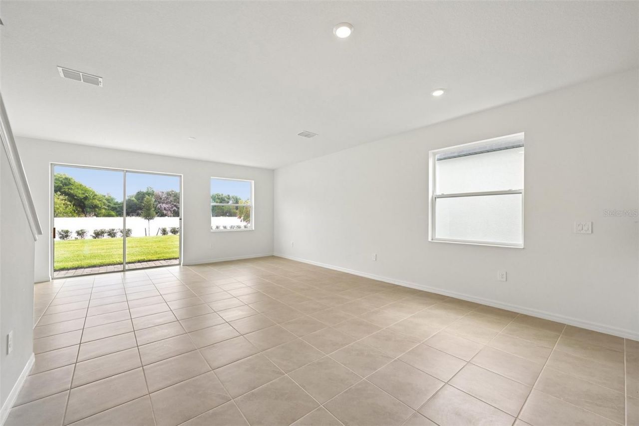4422 Outhaul Run, Palmetto, FL 34221 Photo