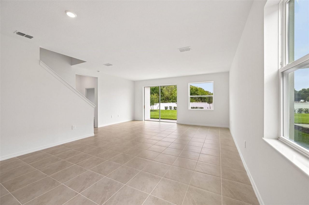 4422 Outhaul Run, Palmetto, FL 34221 Photo