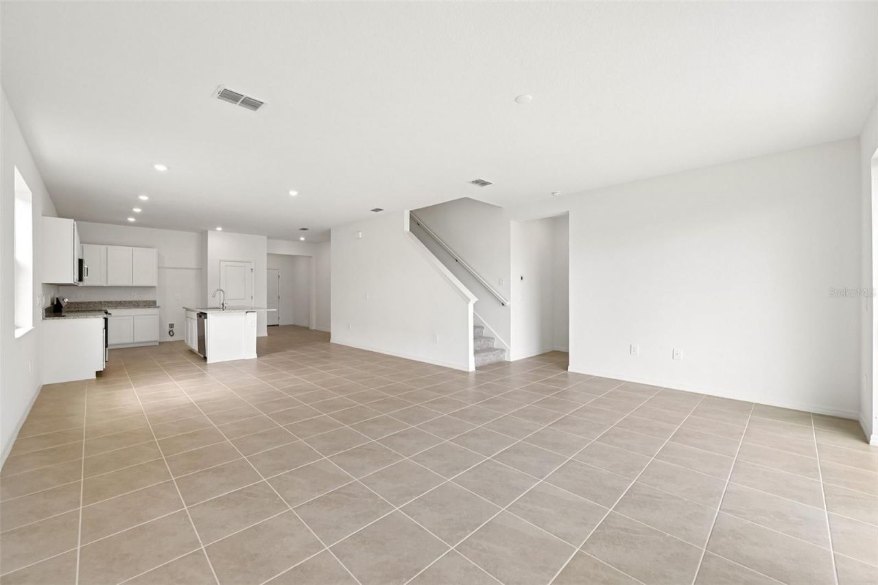 4422 Outhaul Run, Palmetto, FL 34221 Photo