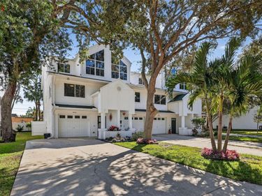 9730 INDIAN KEY TRAIL , Unit 114, SEMINOLE, FL 33776