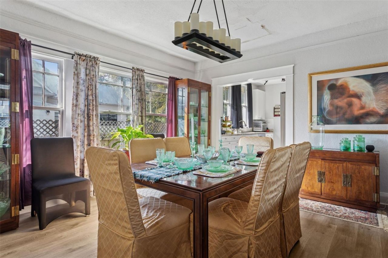 1018 E Columbus Drive , Tampa, FL 33605 Photo