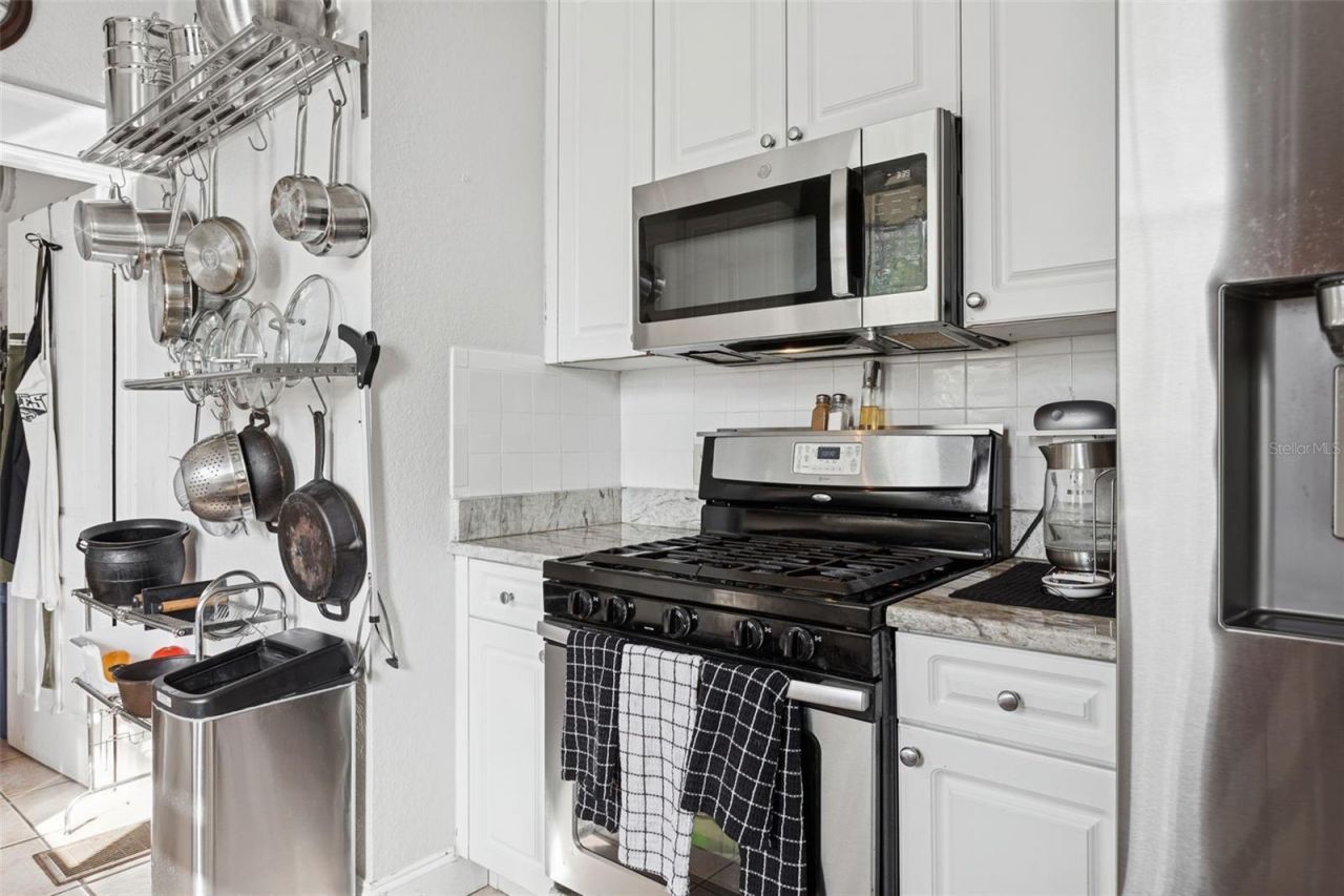 1018 E Columbus Drive, Tampa, FL 33605 Photo