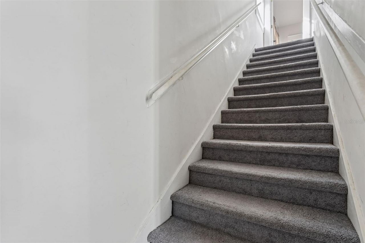 1018 E Columbus Drive , Tampa, FL 33605 Photo