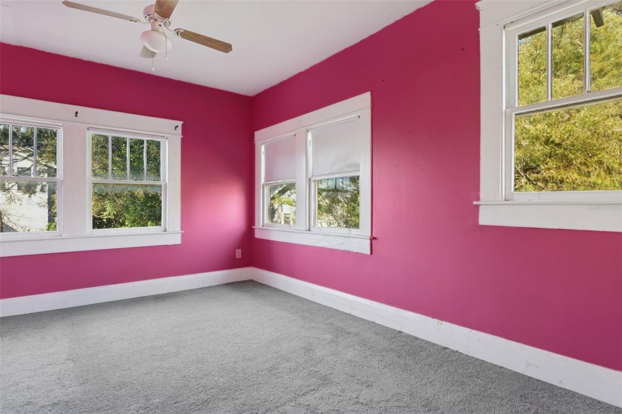 1018 E Columbus Drive, Tampa, FL 33605 Photo