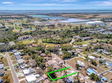 4519 60TH STREET W, BRADENTON, FL 34210