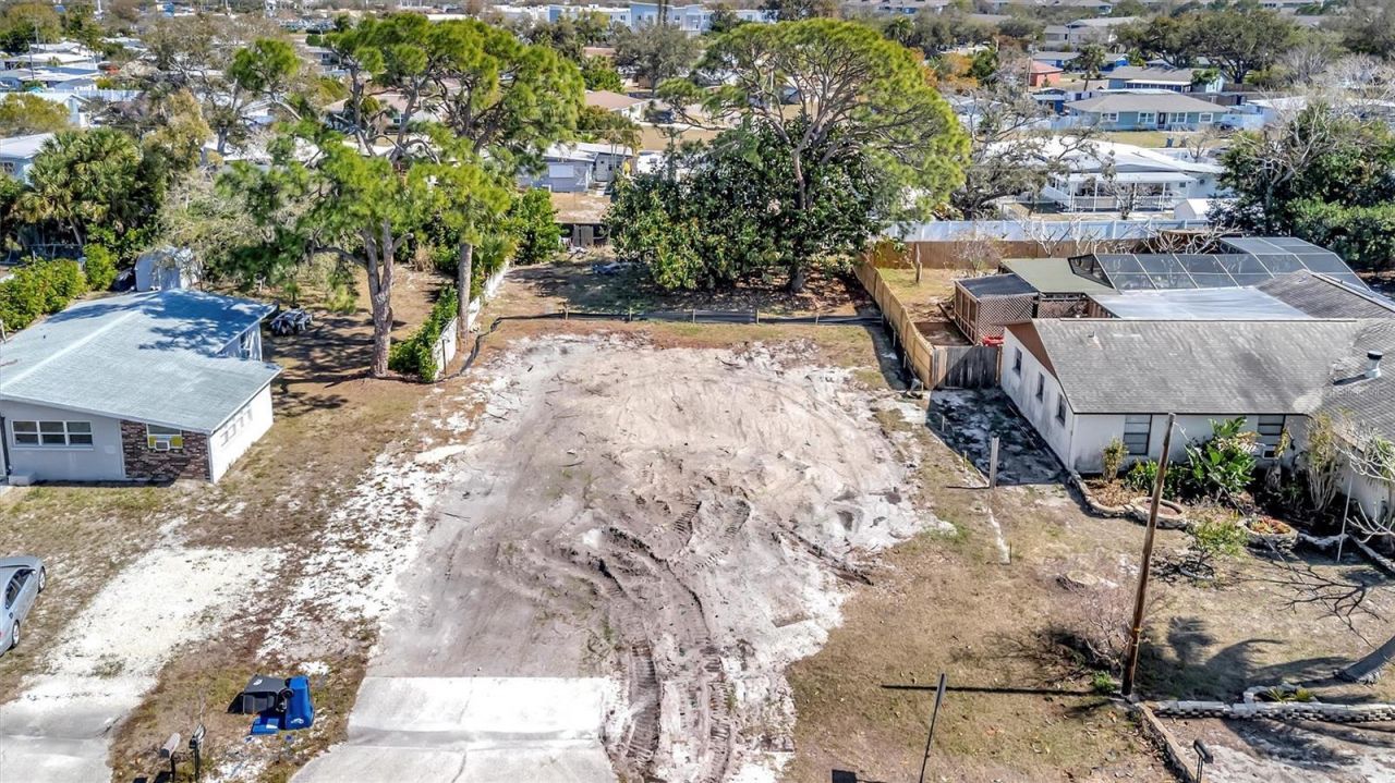 4519 60th Street W, Bradenton, FL 34210 Photo