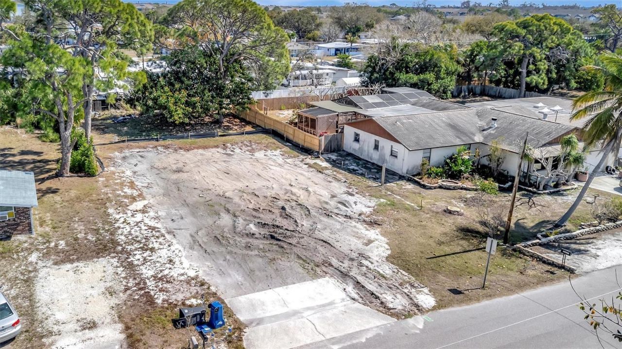 4519 60th Street W, Bradenton, FL 34210 Photo