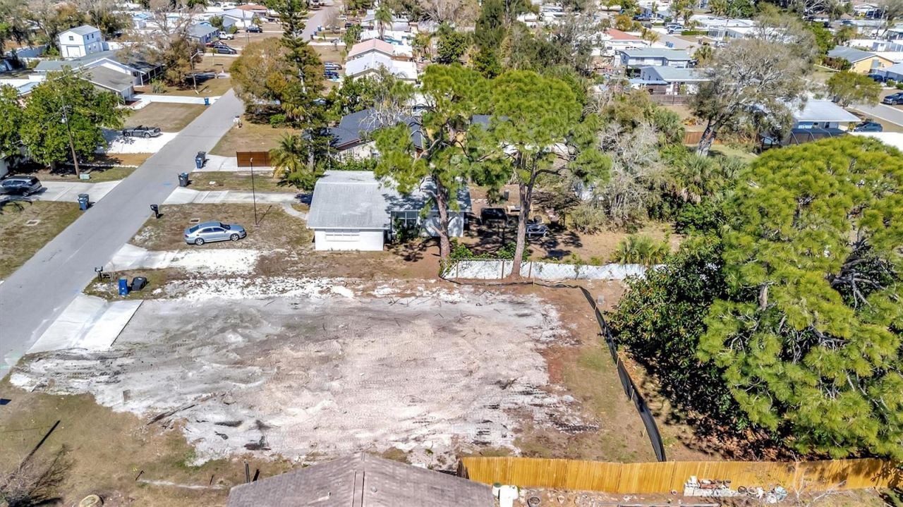 4519 60th Street W, Bradenton, FL 34210 Photo