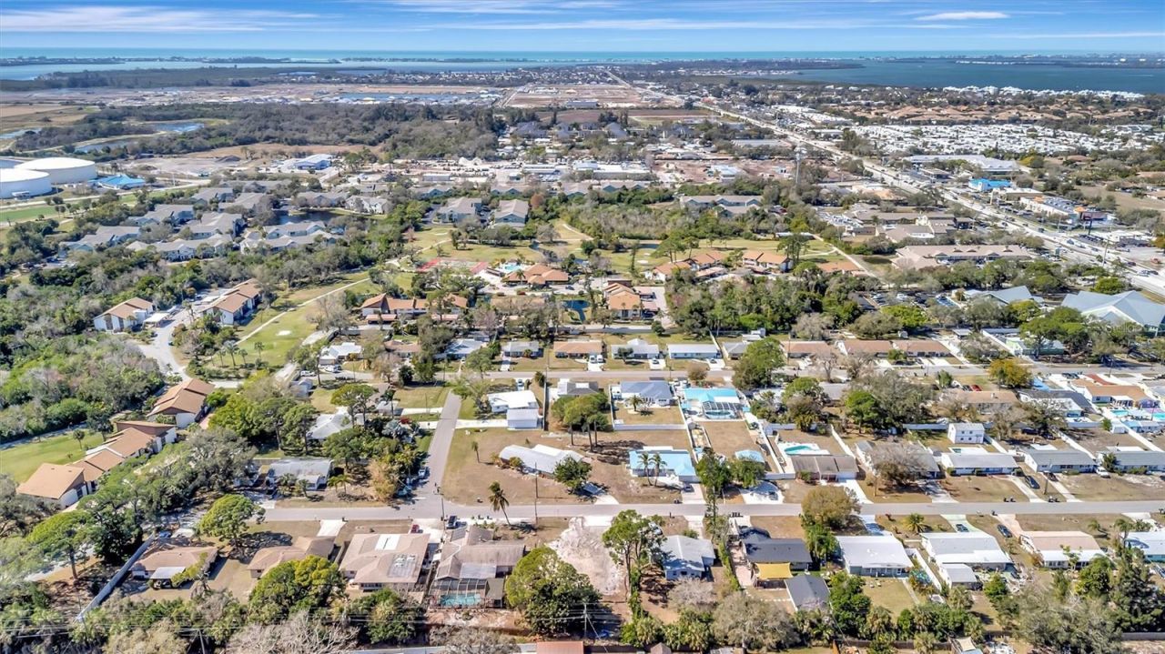 4519 60th Street W, Bradenton, FL 34210 Photo