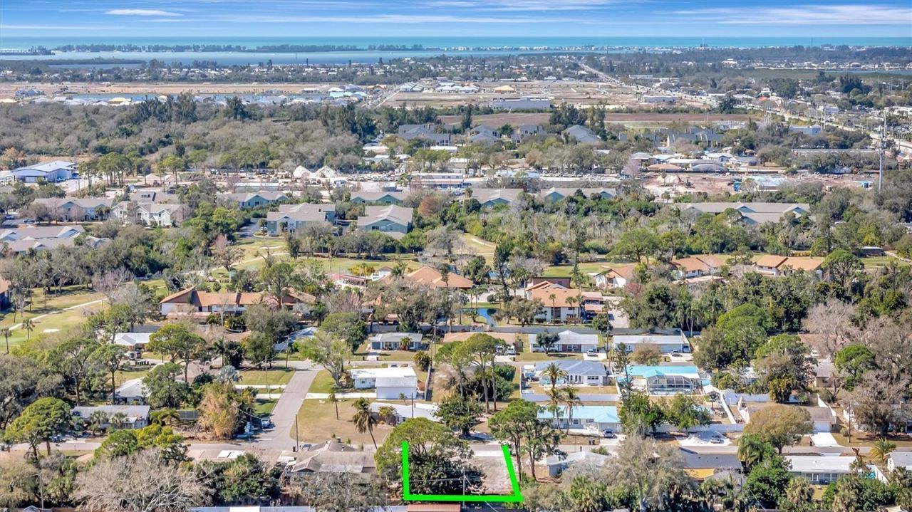 4519 60th Street W, Bradenton, FL 34210 Photo