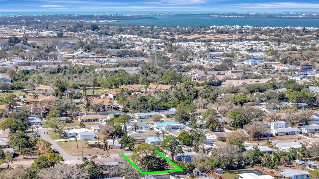 4519 60th Street W, Bradenton, FL 34210 Photo