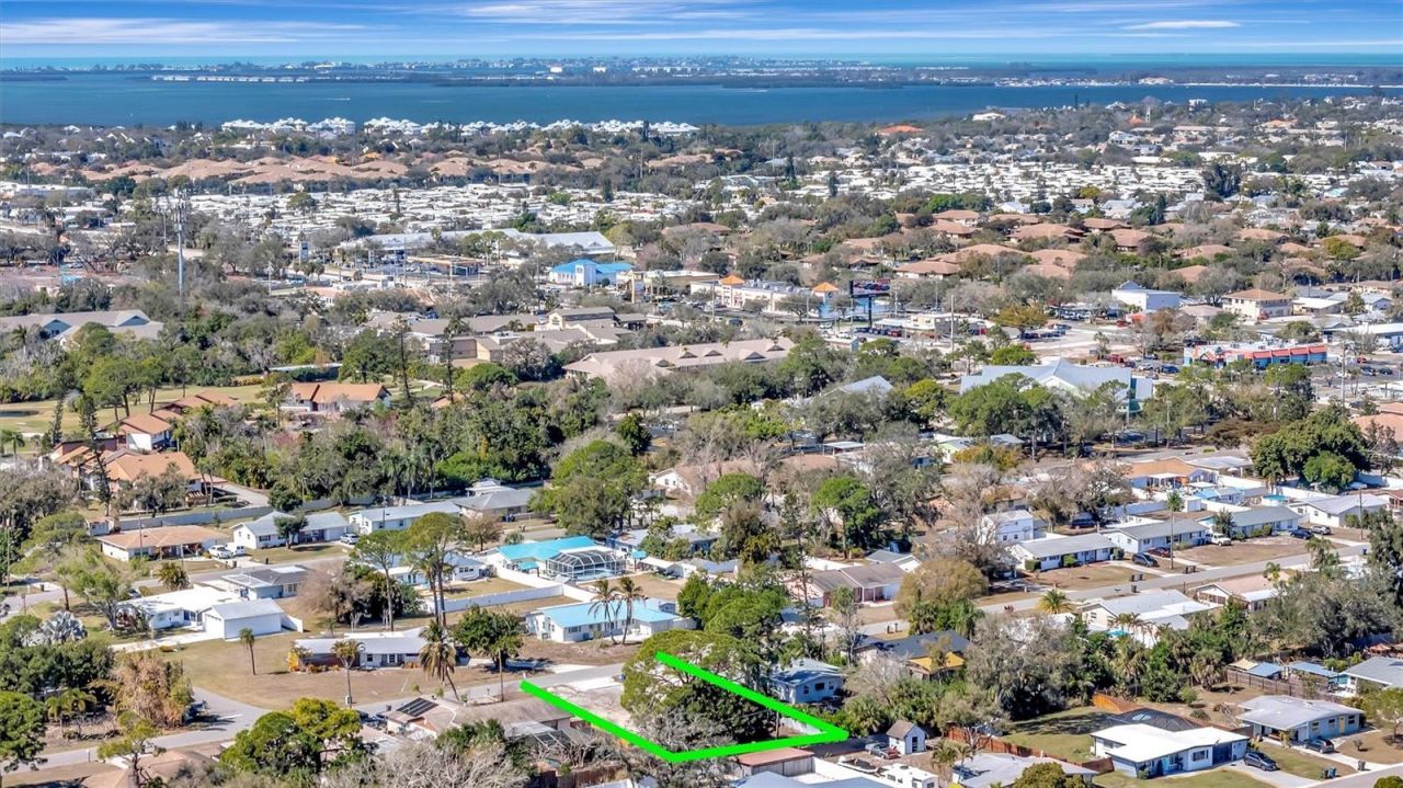 4519 60th Street W, Bradenton, FL 34210 Photo