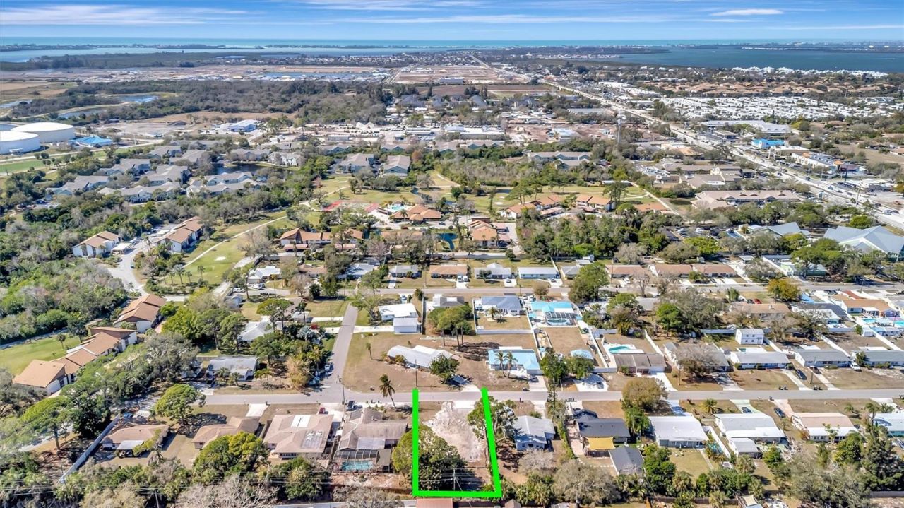 4519 60th Street W, Bradenton, FL 34210 Photo