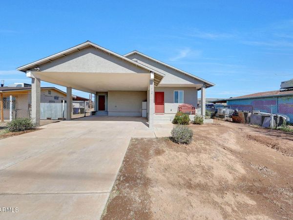 2130 W Sherman Street, Phoenix, AZ 85009