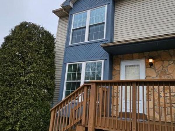 7923 RIDGE AVENUE, Unit 36, PHILADELPHIA, PA 19128