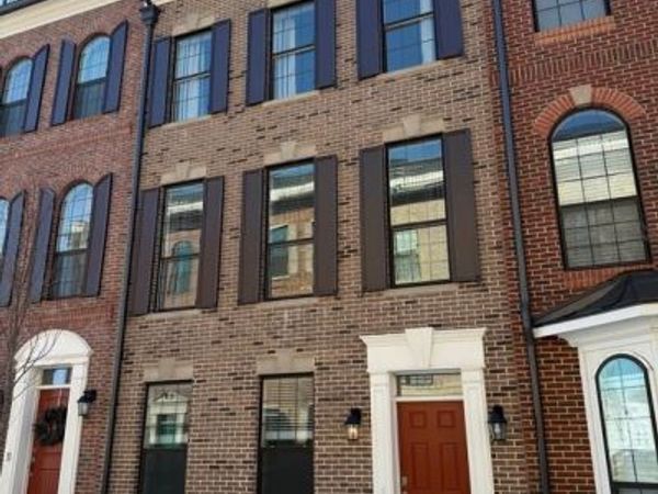 620 LEIGH WAY , OXON HILL, MD 20745