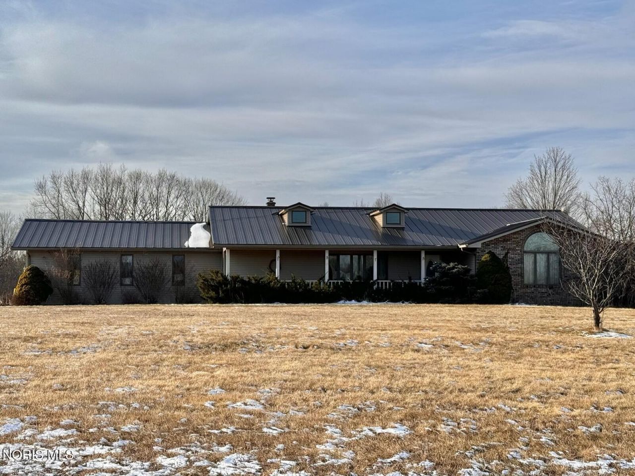 04302 County Road P-50, Edon, OH 43518 Main Photo