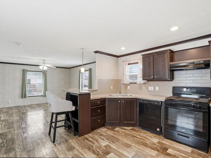 289 Redwood Drive, Marysville, OH 43040 Photo 11