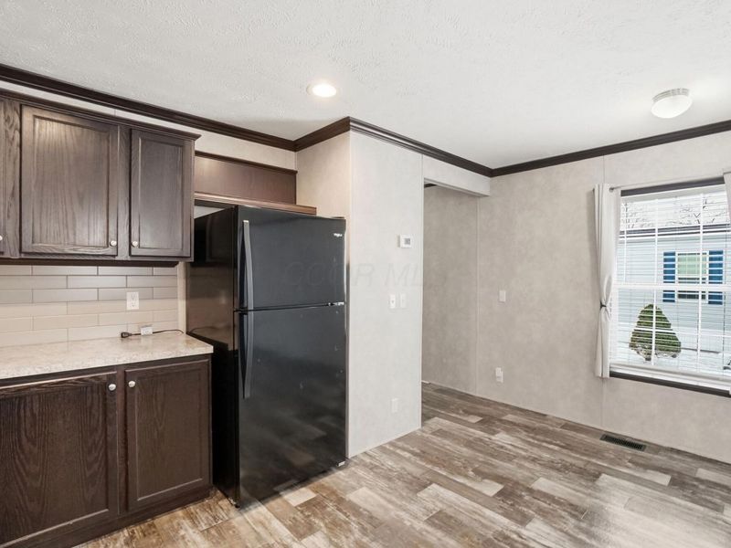 289 Redwood Drive, Marysville, OH 43040 Photo 12