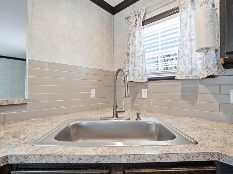 289 Redwood Drive, Marysville, OH 43040 Photo 14