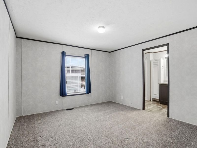 289 Redwood Drive, Marysville, OH 43040 Photo 15