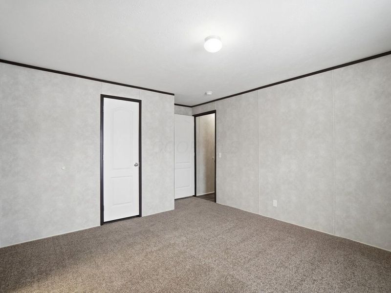 289 Redwood Drive, Marysville, OH 43040 Photo 16