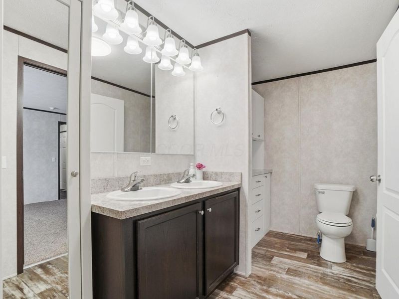 289 Redwood Drive, Marysville, OH 43040 Photo 17