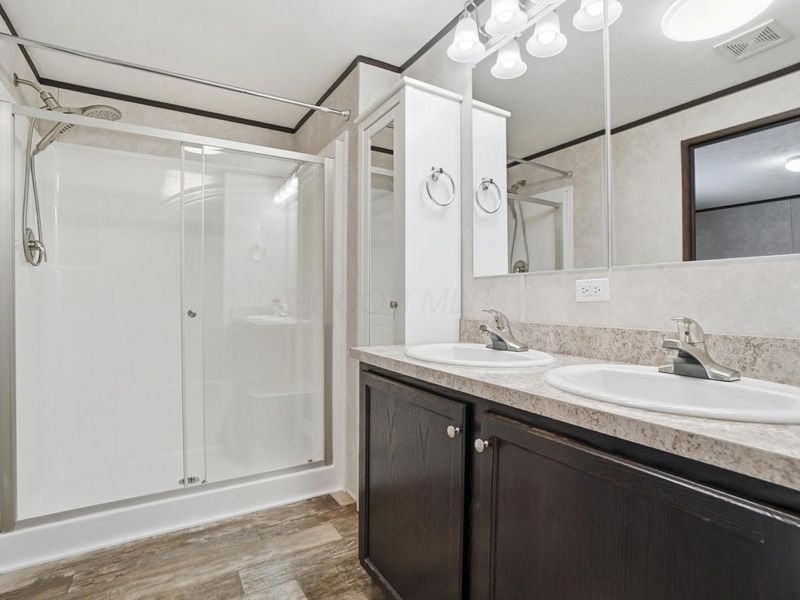 289 Redwood Drive, Marysville, OH 43040 Photo 18