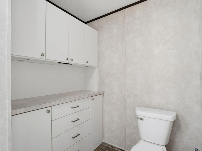 289 Redwood Drive, Marysville, OH 43040 Photo 19