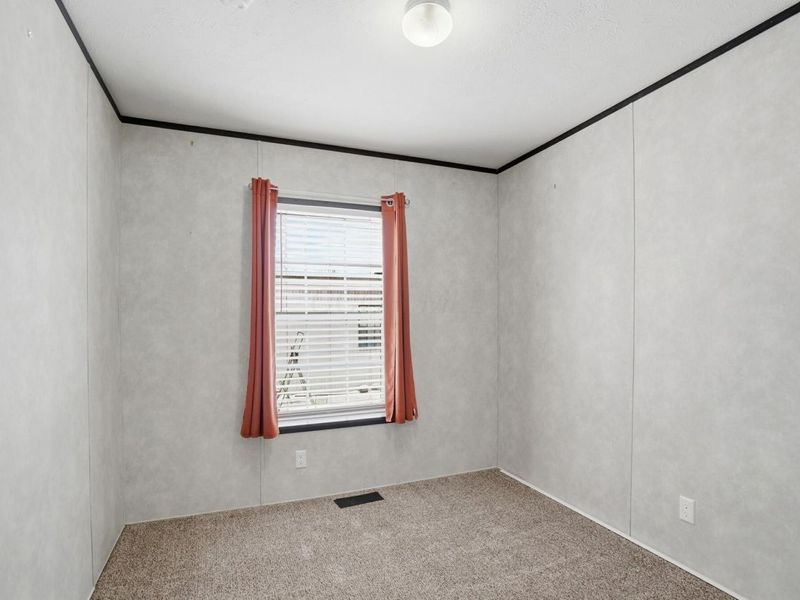 289 Redwood Drive, Marysville, OH 43040 Photo 20