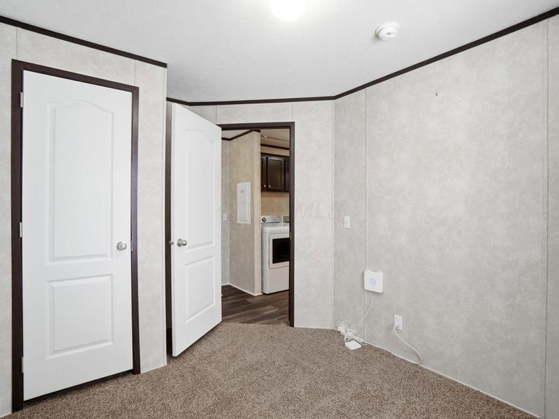 289 Redwood Drive, Marysville, OH 43040 Photo 21