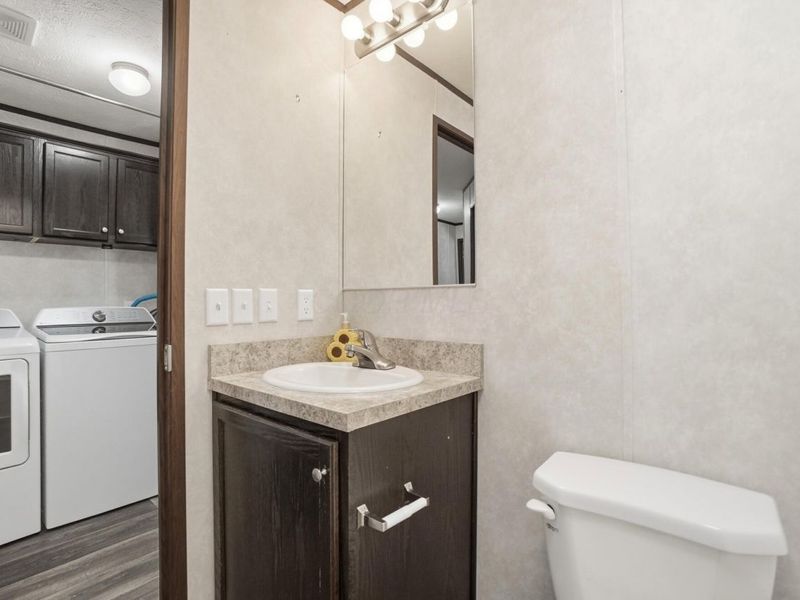 289 Redwood Drive, Marysville, OH 43040 Photo 23