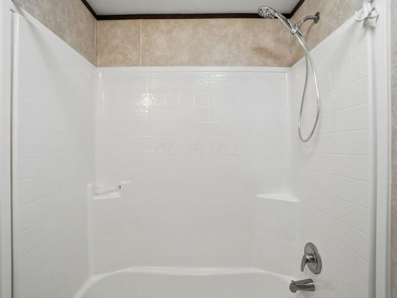 289 Redwood Drive, Marysville, OH 43040 Photo 24