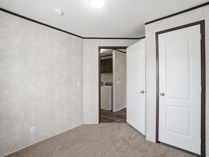 289 Redwood Drive, Marysville, OH 43040 Photo 26