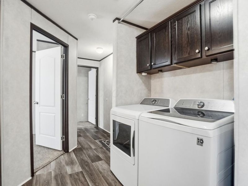 289 Redwood Drive, Marysville, OH 43040 Photo 27