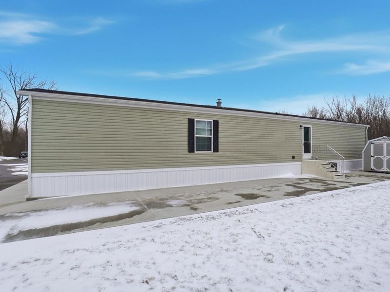 289 Redwood Drive, Marysville, OH 43040 Photo 28