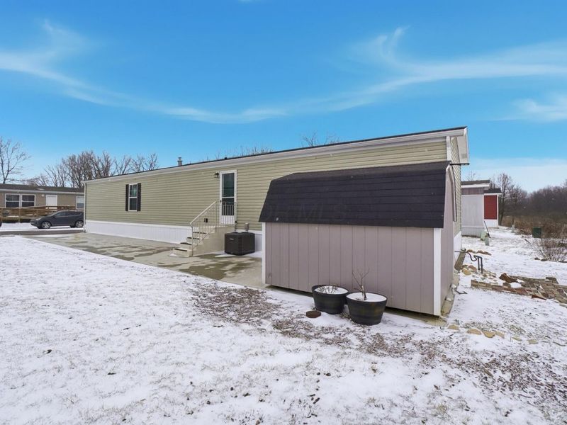 289 Redwood Drive, Marysville, OH 43040 Photo 29