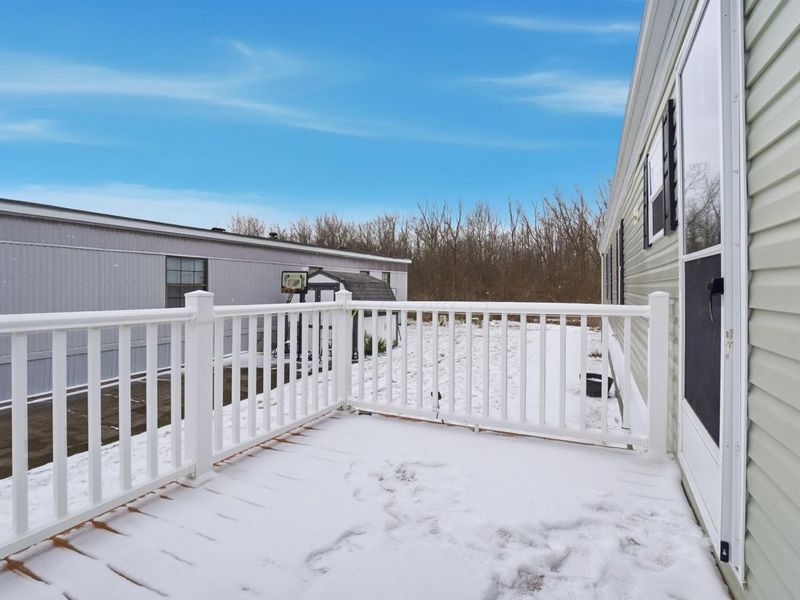 289 Redwood Drive, Marysville, OH 43040 Photo 3