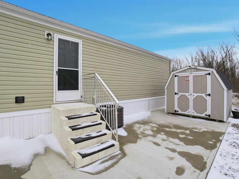 289 Redwood Drive, Marysville, OH 43040 Photo 30