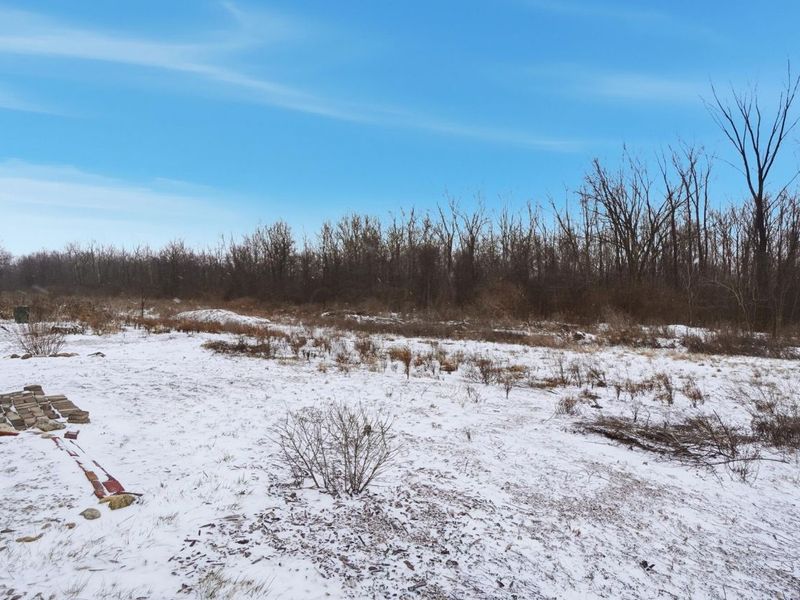 289 Redwood Drive, Marysville, OH 43040 Photo 31