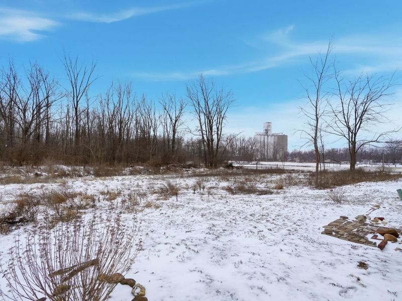 289 Redwood Drive, Marysville, OH 43040 Photo 32