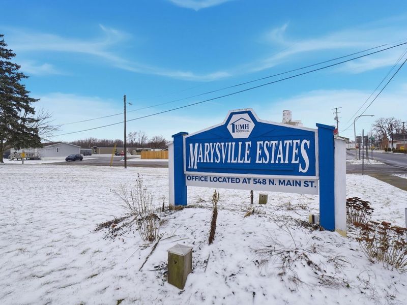 289 Redwood Drive, Marysville, OH 43040 Photo 33