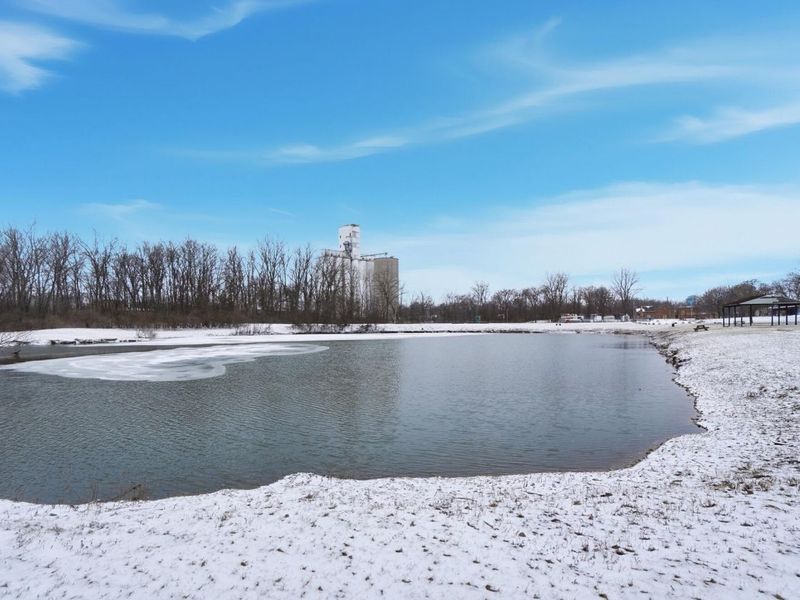 289 Redwood Drive, Marysville, OH 43040 Photo 34