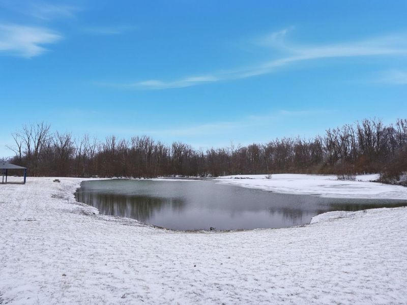 289 Redwood Drive, Marysville, OH 43040 Photo 35