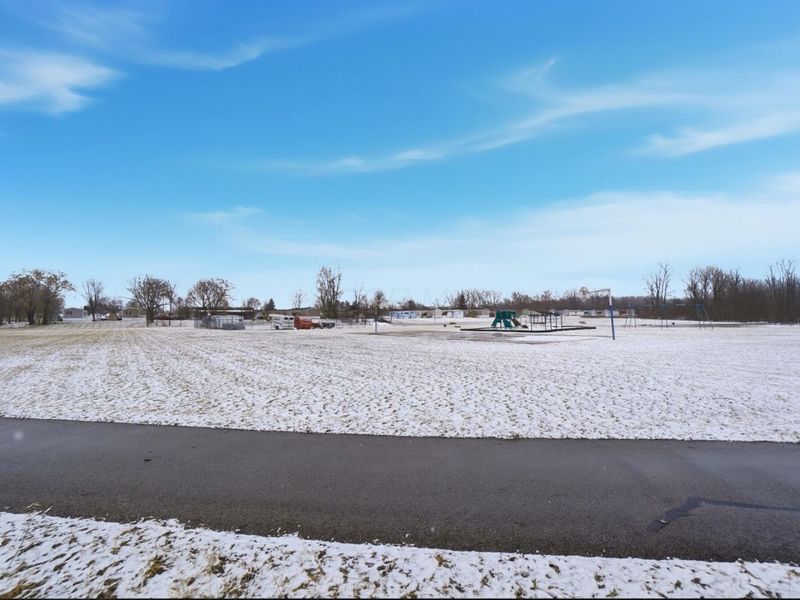 289 Redwood Drive, Marysville, OH 43040 Photo 36