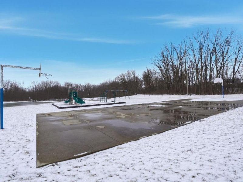 289 Redwood Drive, Marysville, OH 43040 Photo 37